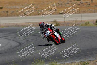 media/Jun-24-2023-2WTD (Sat) [[c7c232b220]]/Group B/Exit Front Straight/